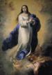 Immaculate Conception of Mary