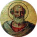 Saint Julius I Pope