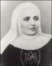 Madre Laura de Santa Catalina de Siena