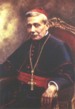 Blessed Marcelo Spinola