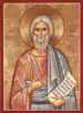 Saint Dionysious of Corinth