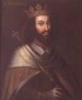 Blessed Ferdinand of Portugal