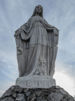 Our Lady of Las Nieves