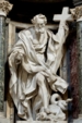 Saint Philip Apostle