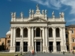The Dedication of the Basilica of Saint John Lateran