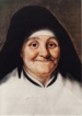 Saint Julia Billiart